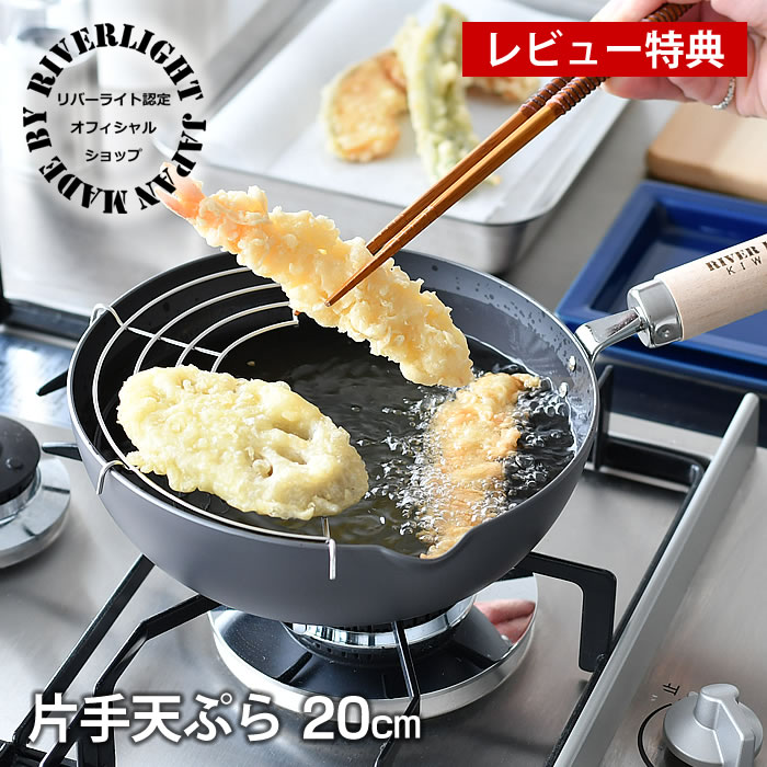 楽天市場】【5月1日はP最大10倍祭♪】【レビュー特典付 楽天市場】【5月1日はP最大10倍祭♪】【レビュー特典付