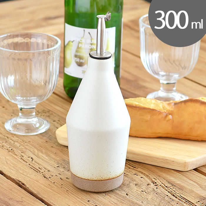 ボトルディギング レートフード他 3本 ディスペンサー「ドゥードゥル」3本セット（角型）【日本製 シャンプー