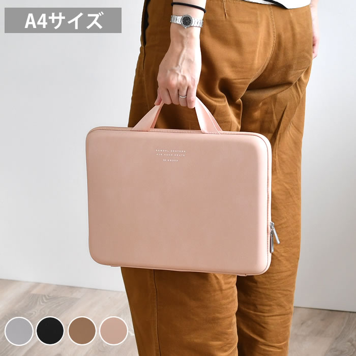 楽天市場】B6206 ティファニー（Tiffany） Spazzolato Briefcase