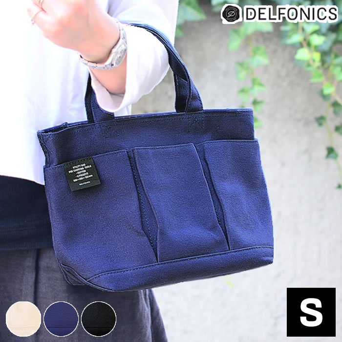S.E.A.F. フライングディスク＆キャリングバッグ セット ZOY - UNISEX LIGHT WEIGHT OX 四輪キャディ | キャディバック
