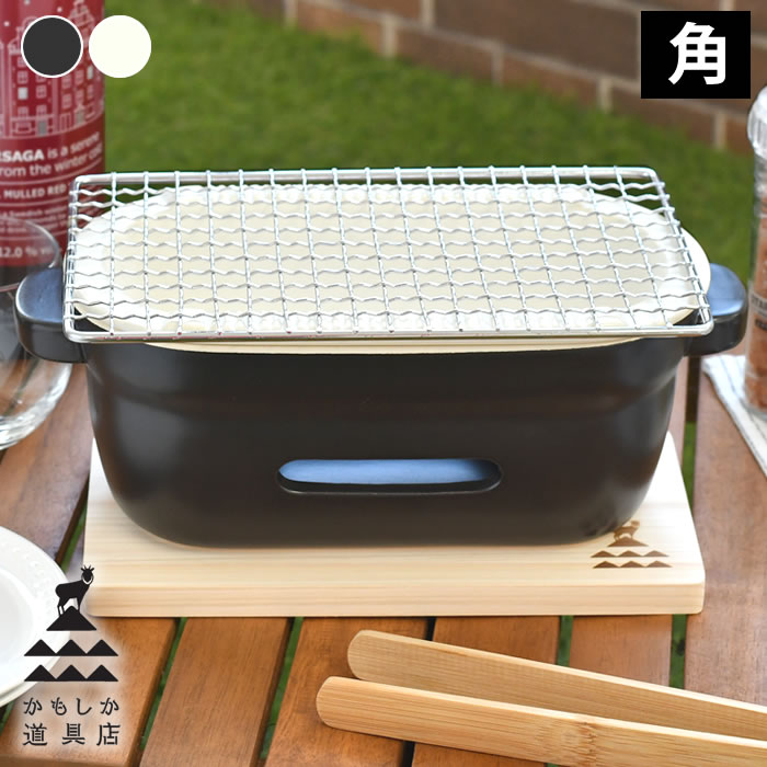 OBAKETSU特集