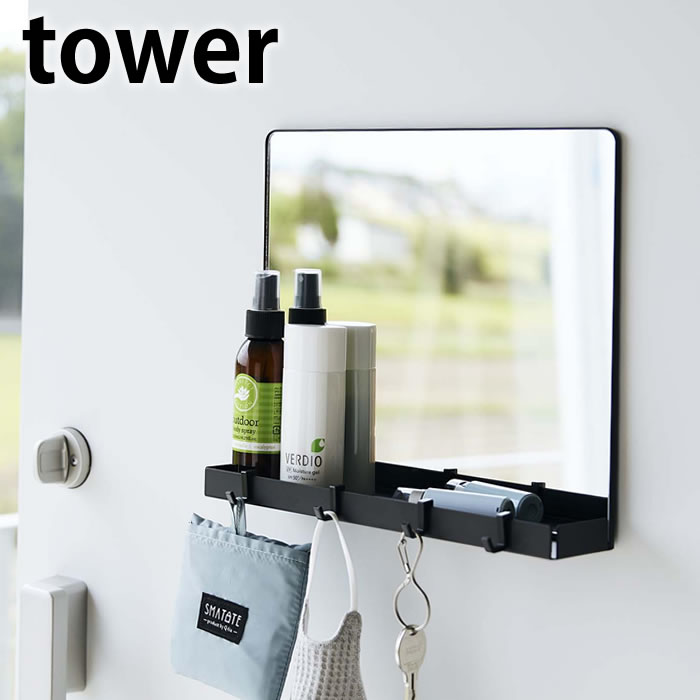 ☆ヤマ☆ 1982年 XZ400 - コミュニケーションプラザ | ヤマハ発動機