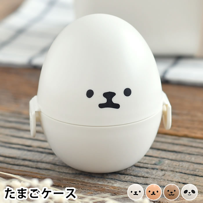 てのひらにのせるとうたう♪なく!!ゆびのりピピ花組12体セット（たまごケース入） びっくらたまご キミとアイドルプリキュア♪ プリキュアおすわり