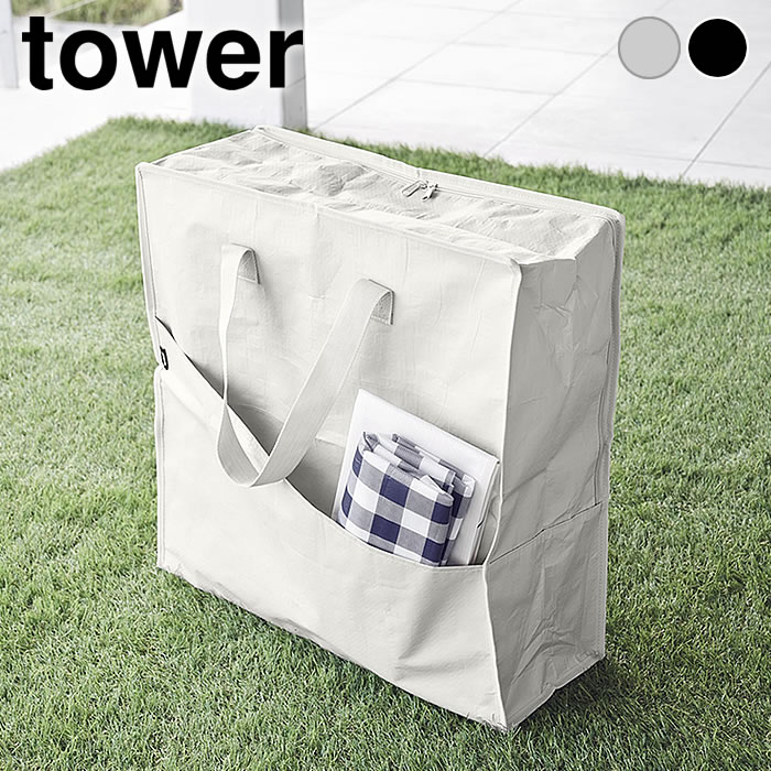 GAHGA キントーン 収納バッグ付き GAHGA キントーン 収納バッグ付き 楽天市場】ギアコンテナ ギアバッグ