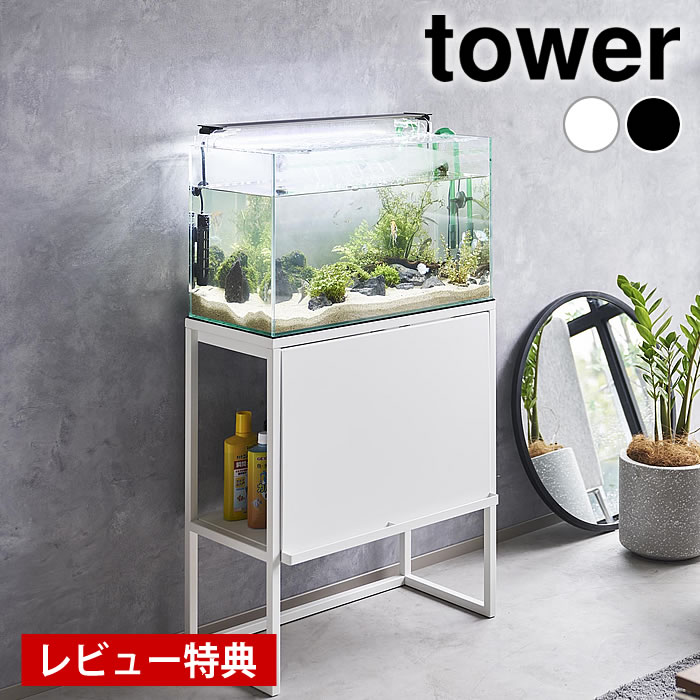 水槽台 0050670-1.jpg