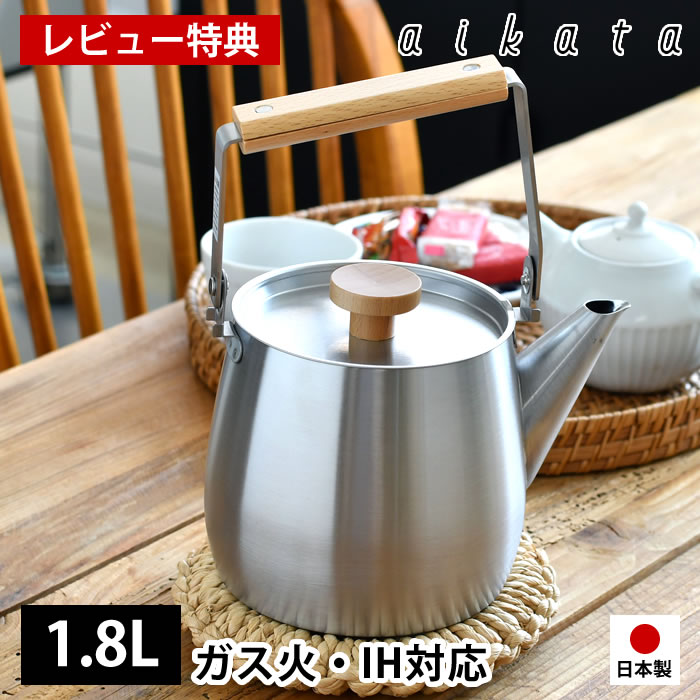 OBAKETSU特集