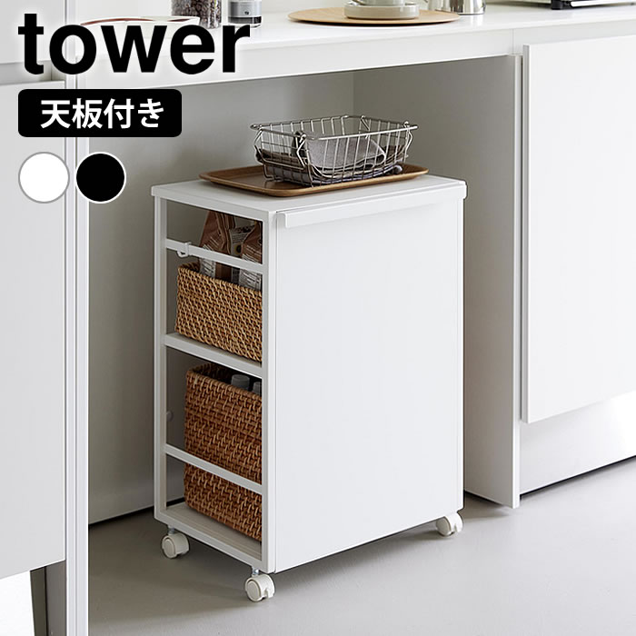 OBAKETSU特集