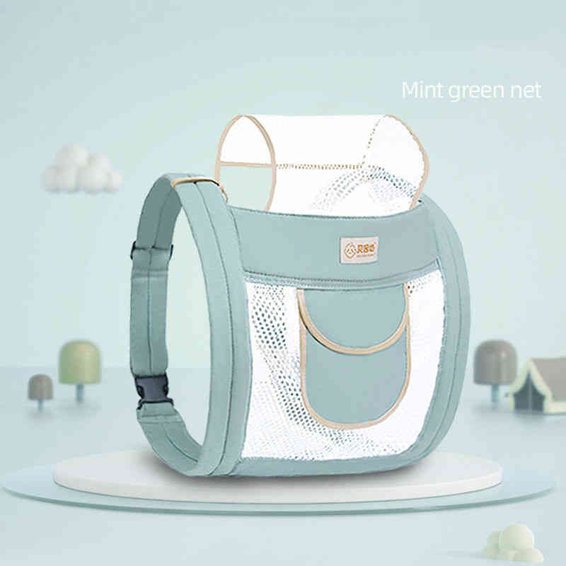 楽天市場】簡単 コンパクト クロス 抱っこひも 新生児 抱っこ紐