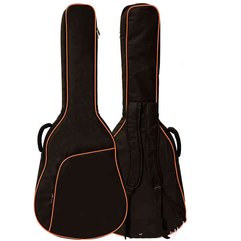 楽天市場】ARIA アリア ミニクラシックギター対応 ソフトケース CG-P35
