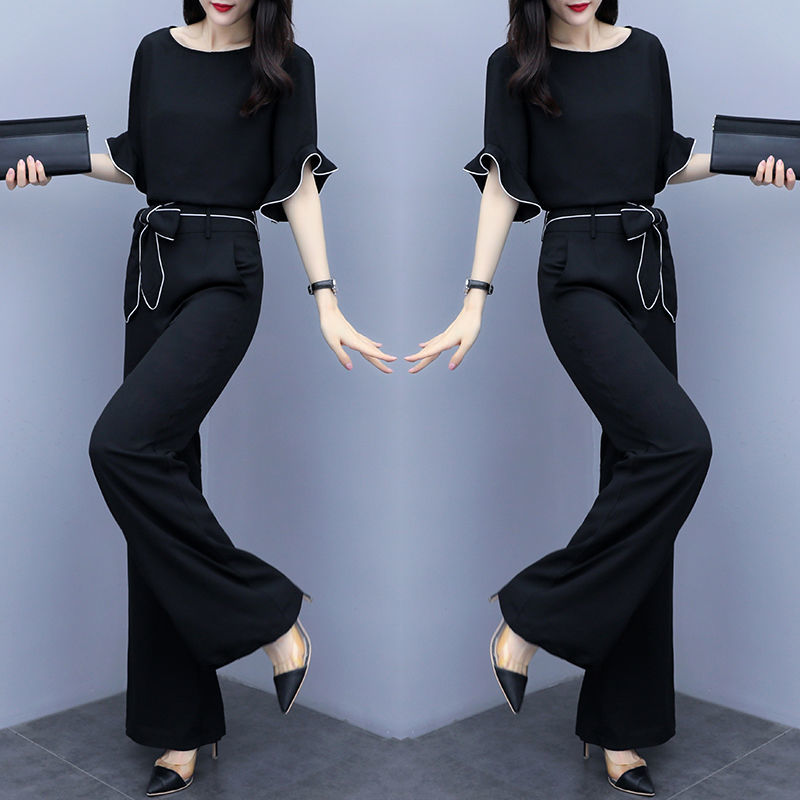 楽天市場】セットアップ 2点セット フォーマル ママスーツ