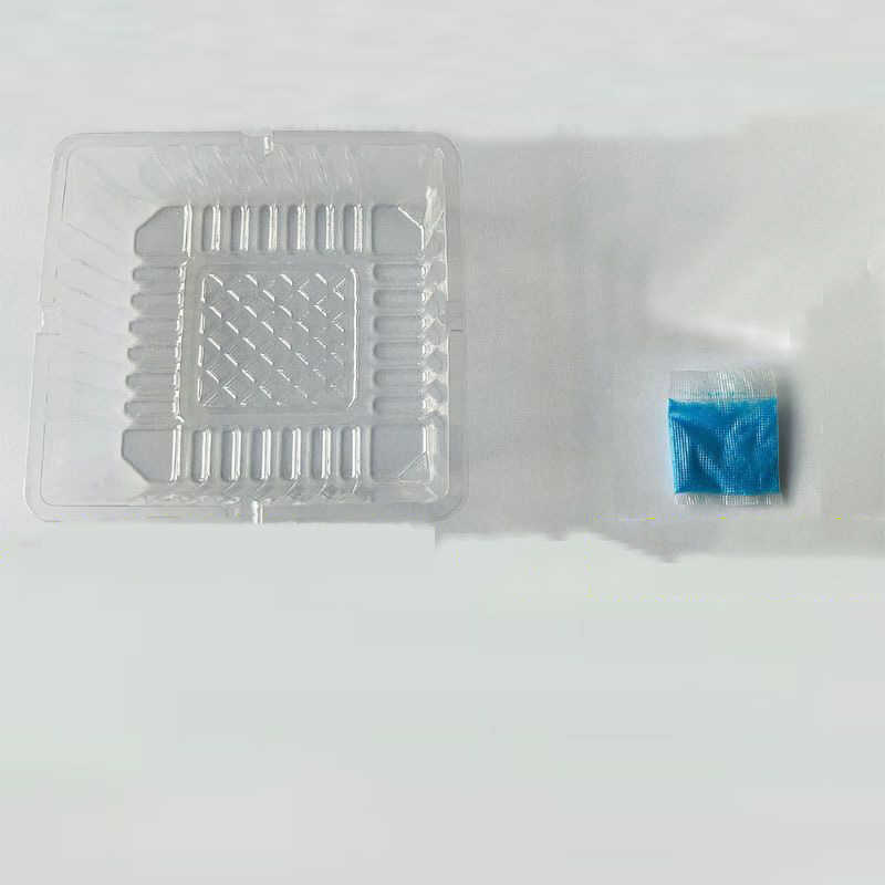 goodenough グッドイナフ 灰皿 トレー 小物入れ 未使用 箱付き goodenough グッドイナフ 灰皿 トレー 小物入れ 未使用 箱付き