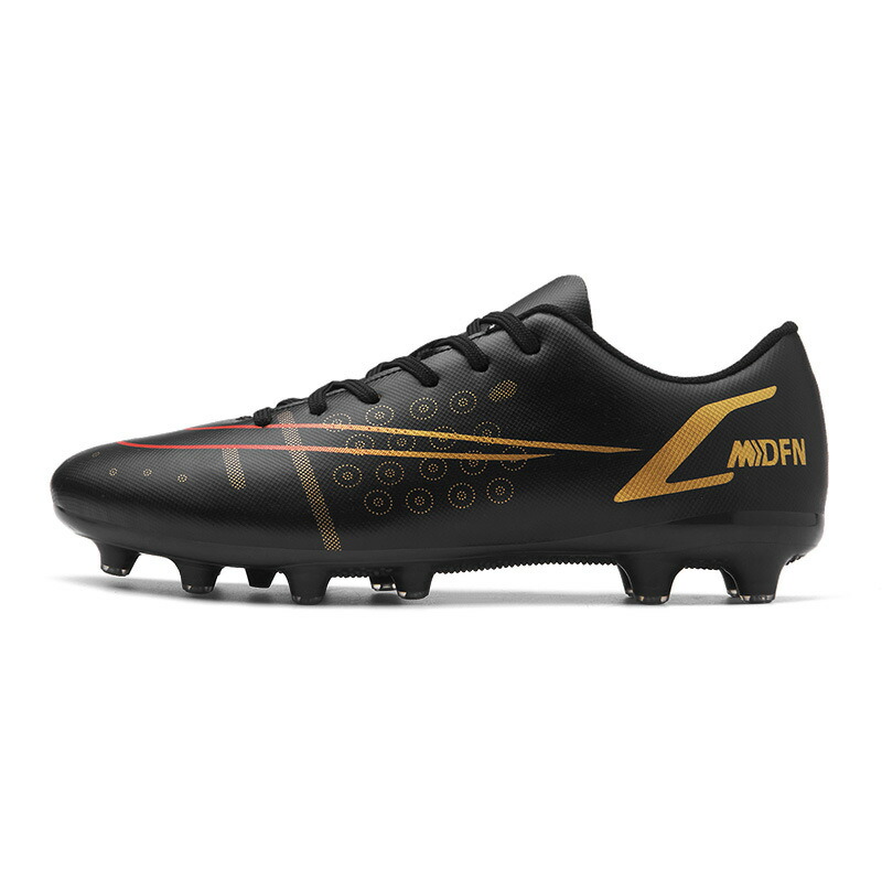 楽天市場】【特価】 アディダス コパ ピュア 2.4 AI1 J adidas