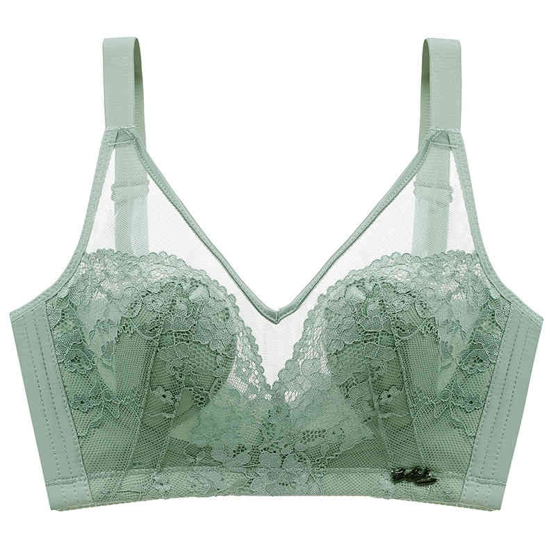 ブラジャー I80 ノンワイヤーブラジャー 通販【ニッセン】 - 下着・ランジェリー