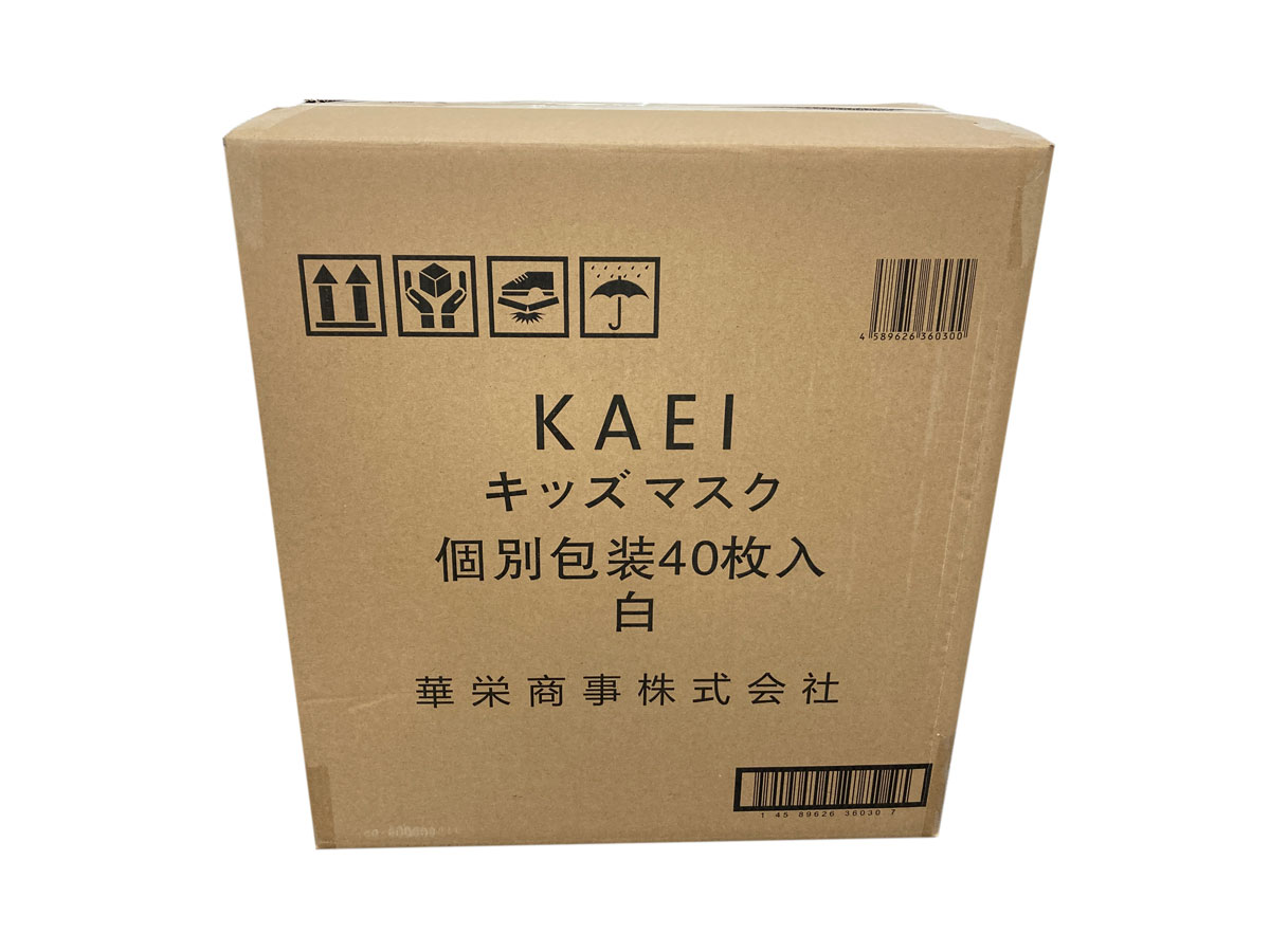 楽天市場 マスク すべて K Health Beauty Store