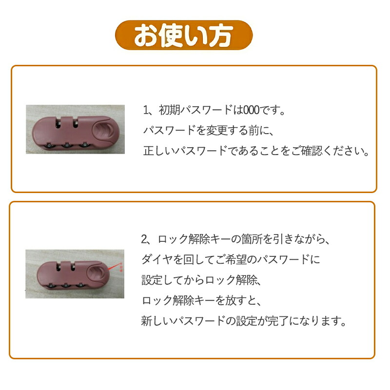 スーツケース 機内持ち込み Sサイズ Mサイズ 軽量 かわいい ファスナータイプ おしゃれ 大容量 ハードタイプ 多機能 USBポート付き 360度回転 ダブルキャスター 女子旅 修学旅行 2泊3日 短途旅行 海外 国内 旅行 トラベル ビジネス 出張 おすすめ