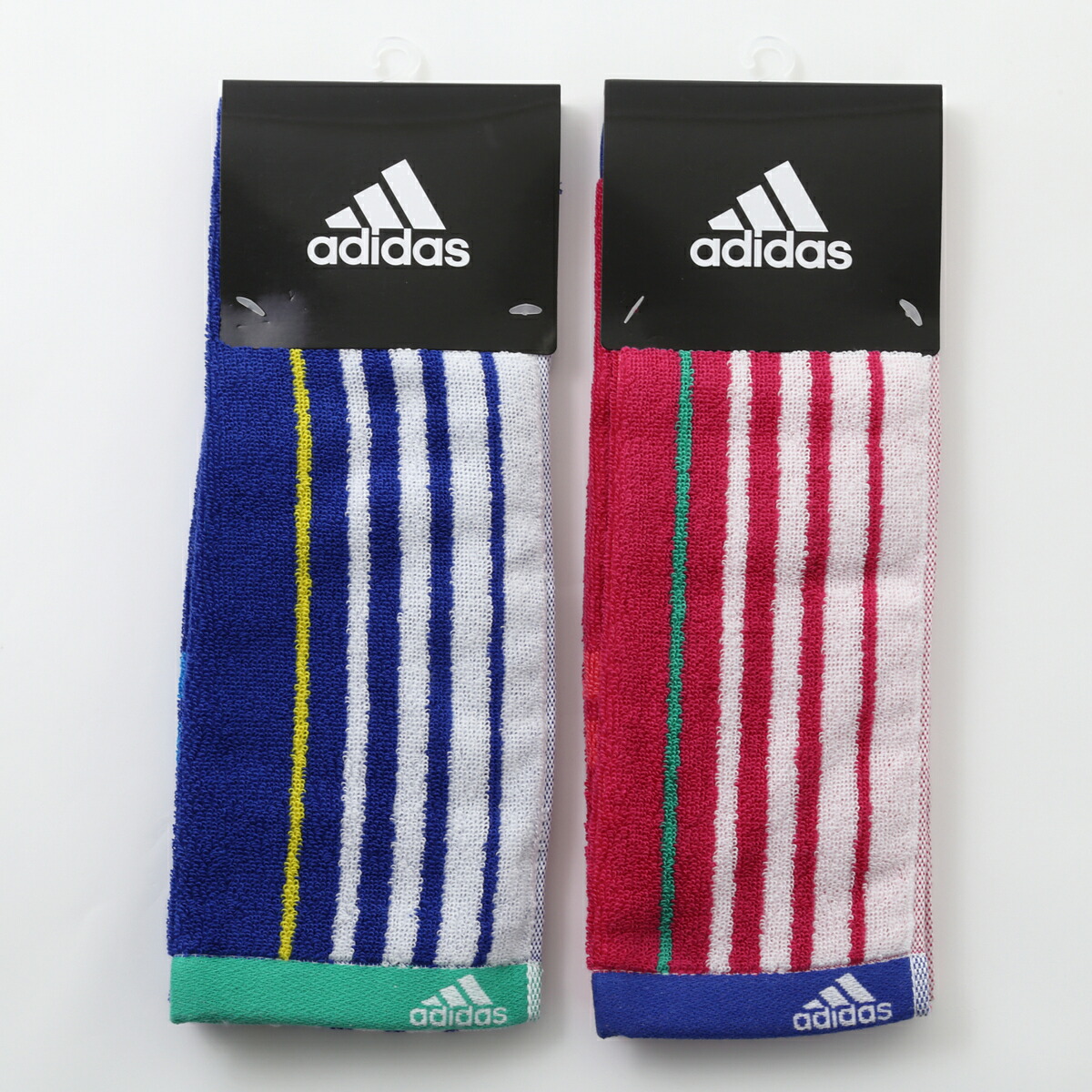 adidas sweat towel