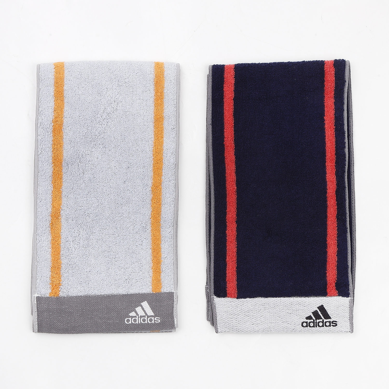 オマエ有田だろ!!ロングタオル 有田哲平 オマエ有田だろ！！ ロングタオル 受注販売 限定販売