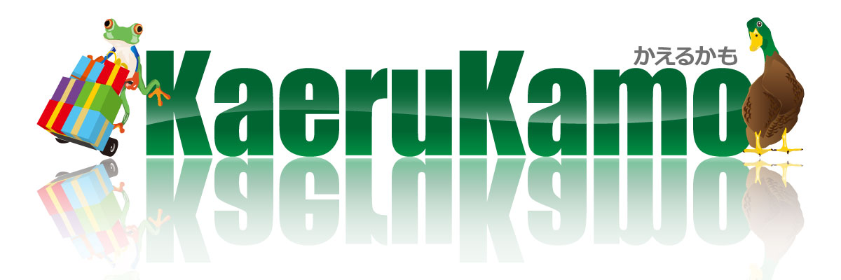 �����뤫��