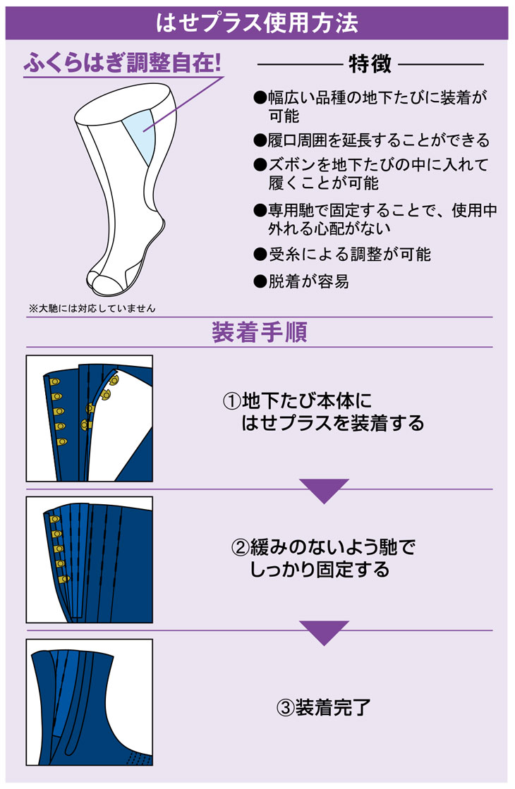 市場 メール便送料無料 土木 ふくらはぎ部調整用具 林業 作業 建築 お祭り 農業 はせプラス7枚 丸五 市場 メール便送料無料 土木 ふくらはぎ部調整用具 林業 作業 建築 お祭り 農業 はせプラス7枚 丸五