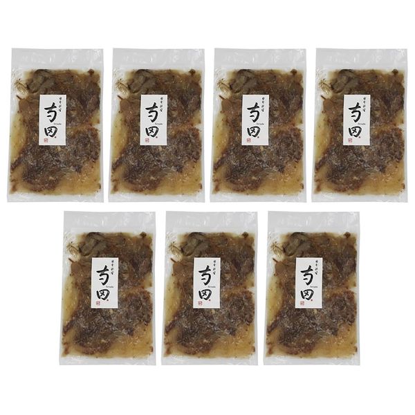 株式会社トンソン・ジャパン 日本料理寺田 母の日 日本料理寺田 寺田繁監修 お出汁香る国産牛の牛丼 950135 ギフト 贈り物 送料無料 【産直】[24]