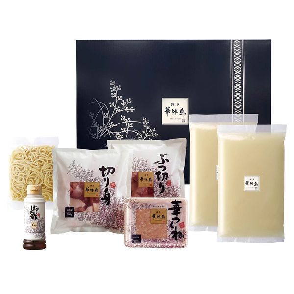 真作/大徳寺/前大徳/福本積應/松樹千年翠/禅語/掛軸/名家伝来/AK-346 真作/大徳寺/前大徳/福本積應/松樹千年翠/禅語/掛軸/名家伝来/AK-346