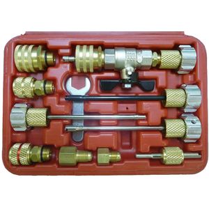 【JTC】バルブコアリムーバー JTC1360A [05] 15,042円