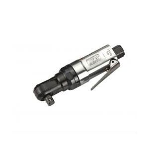 【JTC】ミニエアーラチェット JTC3405 大気圏物の具 [05] エア工具本体-花・ガーデン・DIY