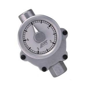 【JTC】米突 JTC4634 油絵の具揚水機 [05]