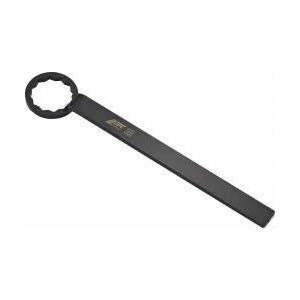 【JTC】カムシャフトプーリー固定レンチ スバル用 JTC4821 スバル用 [05]｜kagu＊kagu ～家具と雑貨のお店～