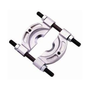 【JTC】ベアリングレースプーラー JTC9005 ベアリングプーラー [05] 5,870円