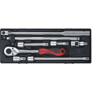 【JTC】12.7mm　8PCS　アクセサリーセット JTCK4082 [05]
