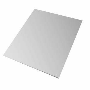 コレクションラック ワイド 専用別売品 背面ミラー(1枚)[00] 11,280円