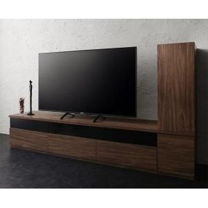 押し入れが選べるテレビ受像機ゲーム盤つづき物 add9 居住地野球クラブ 2点仕掛ける(テレビ受像機ゲーム盤+押し入れ) 木扉 W180[00]