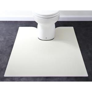 セラールス 本革調モダンダイニングラグ マット ４ ５倍ポイント 拭ける はっ水 トイレマット 本革調モダンダイニングラグ マット トイレマット 90 140cm 4d 00 Kagu Kagu ４ ５倍ポイント 拭ける はっ水 家具と雑貨のお店 Selals