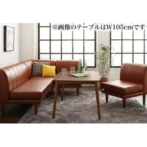 年中快適 こたつもソファも高さ調節 リビングダイニングセット Rozel ロゼル 5点セット(テーブル+2Pソファ1脚+1Pソファ2脚+コーナーソファ1脚) W120[00]