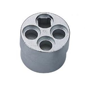 【JTC】クランクプーリーレンチ　JTC4059 [05]｜kagu＊kagu ～家具と雑貨のお店～ 7,681円