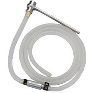 【JTC】ブレーキブリーダーホース　12mm　JTC4207-12 [05]