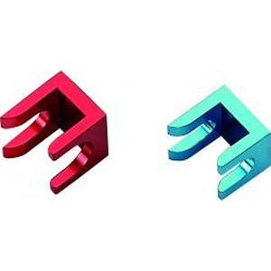 【JTC】オイルホースリムーバー　JTC4552 [05]｜kagu＊kagu ～家具と雑貨のお店～