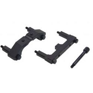 【JTC】VAG　タイミングツールセット　JTC4576 [05]｜kagu＊kagu ～家具と雑貨のお店～