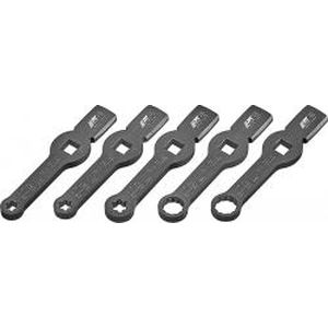 【JTC】ブレーキキャリパー用インパクトレンチセット　JTC5595 [05]｜kagu＊kagu ～家具と雑貨のお店～