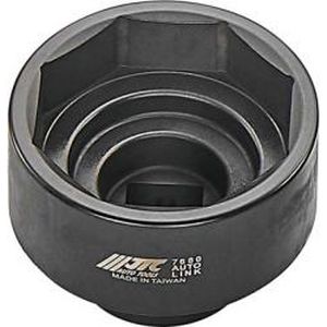 【JTC】ホイールナットソケット　JTC7680 [05]｜kagu＊kagu ～家具と雑貨のお店～