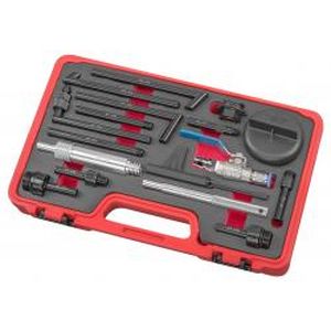 【JTC】注入アダプター＆輸入車用セット　JTC4144DN2 [05]