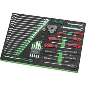 【JTC】工具セット　JTCUS2040 [05]