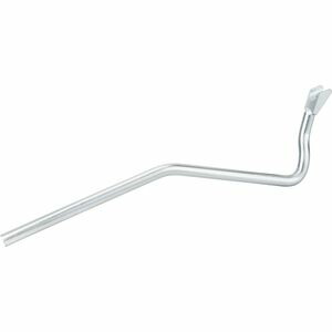 【JTC】VAGブレーキブースターシャフトリリースツール JTC6918[05] 6,003円