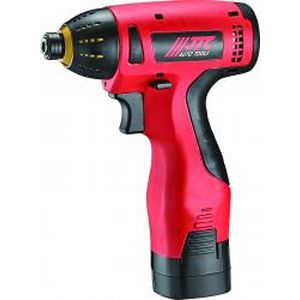 【JTC】電動ドライバー 1/4(六角) JTC7651[05] 28,050円