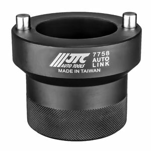【JTC】リヤホイールナットソケット JTC7758[05]｜kagu＊kagu ～家具と雑貨のお店～