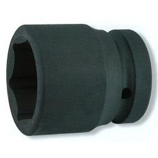 【JTC】25.4mmインパクトソケット 80mm JTC845880[05]｜kagu＊kagu ～家具と雑貨のお店～