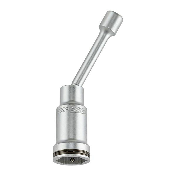 【JTC】VAG オイルプレッシャーソケット JTC6363[05]｜kagu＊kagu ～家具と雑貨のお店～