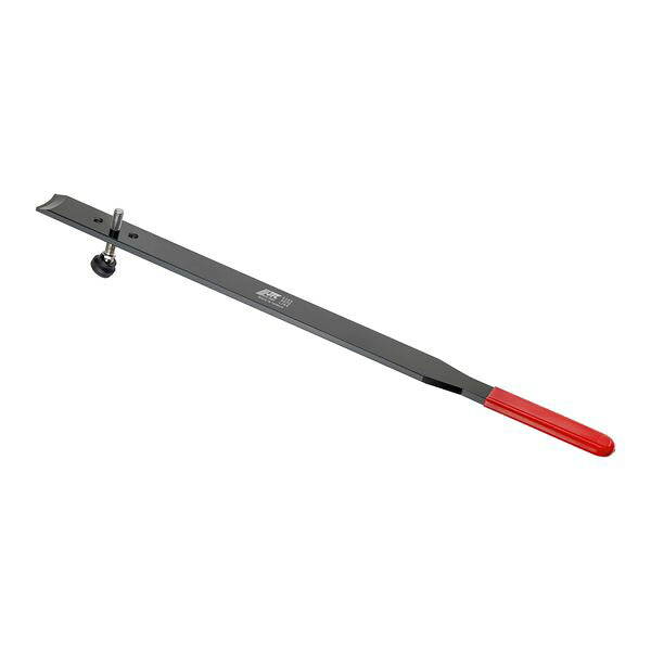 【JTC】サポート型ドライブシャフトバー JTC6369[05]｜kagu＊kagu ～家具と雑貨のお店～
