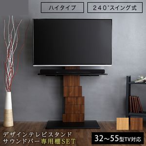[リピート多数 あす楽対応 ] MSUEPCH9FQ4 (MSUEPCH9FQ4)